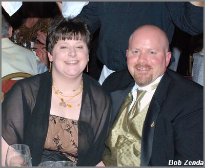 2007 CFA Awards Banquet (86)